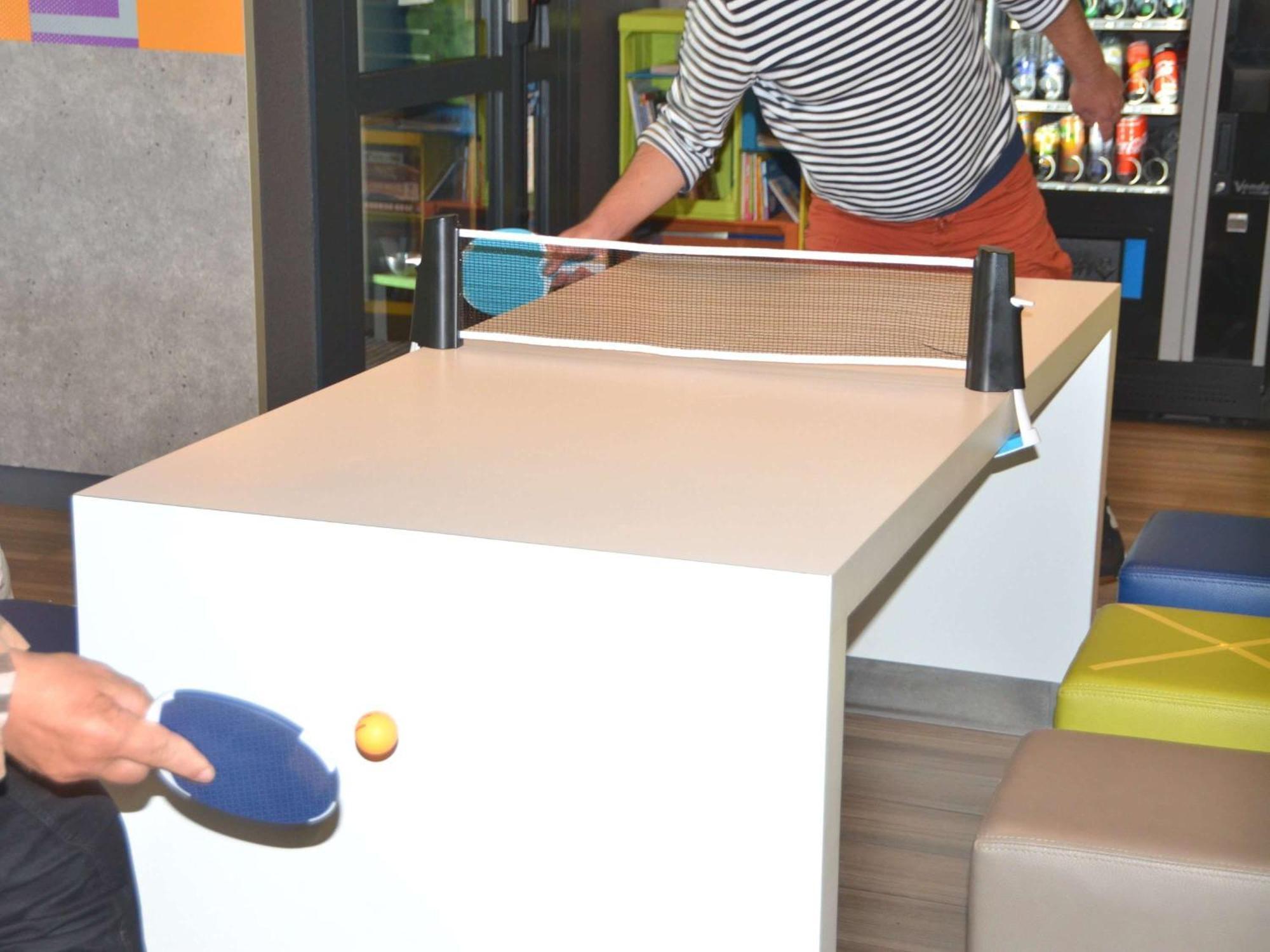Ibis Budget Rouen Nord Isneauville Kültér fotó